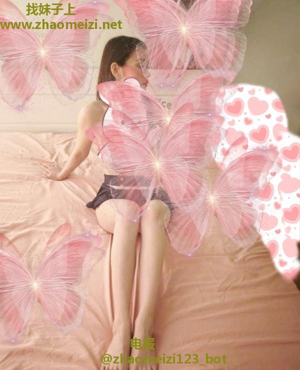 身材好大长腿美女