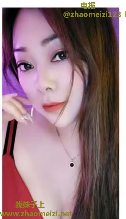 江北可欣