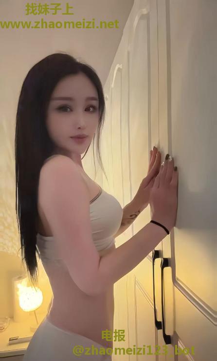 锦江风骚丹丹