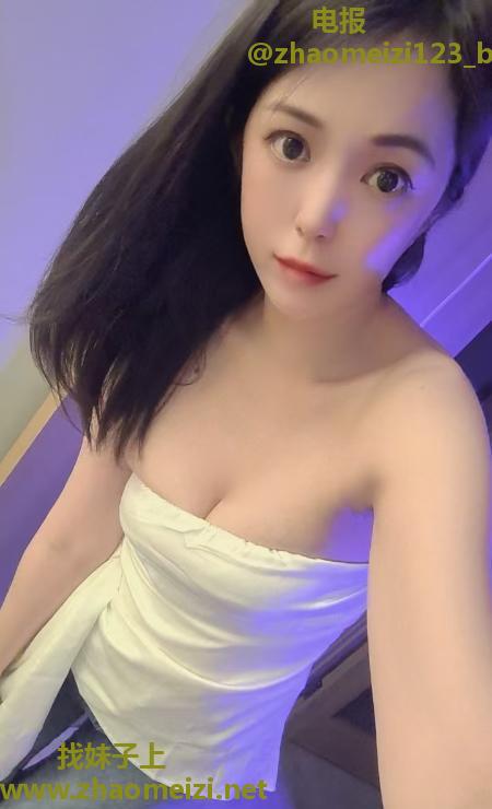 武侯区姐妹花依灵儿