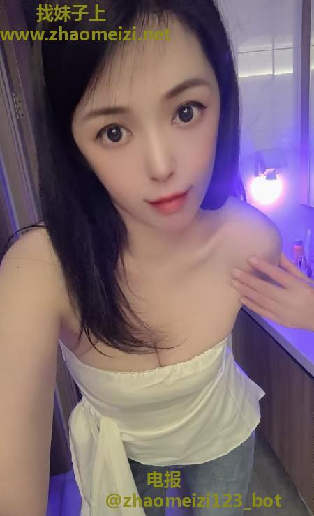 武侯区姐妹花依灵儿