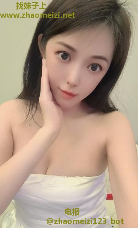 武侯区姐妹花依灵儿