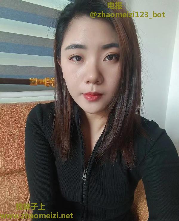二刷甜美型服务系妹妹