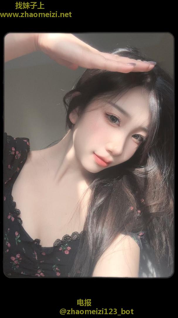双流玉儿抓龙筋