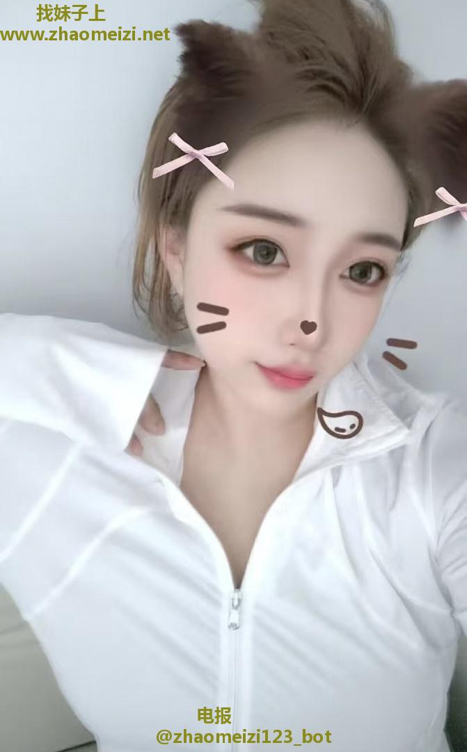 武清天然美乳小姐姐
