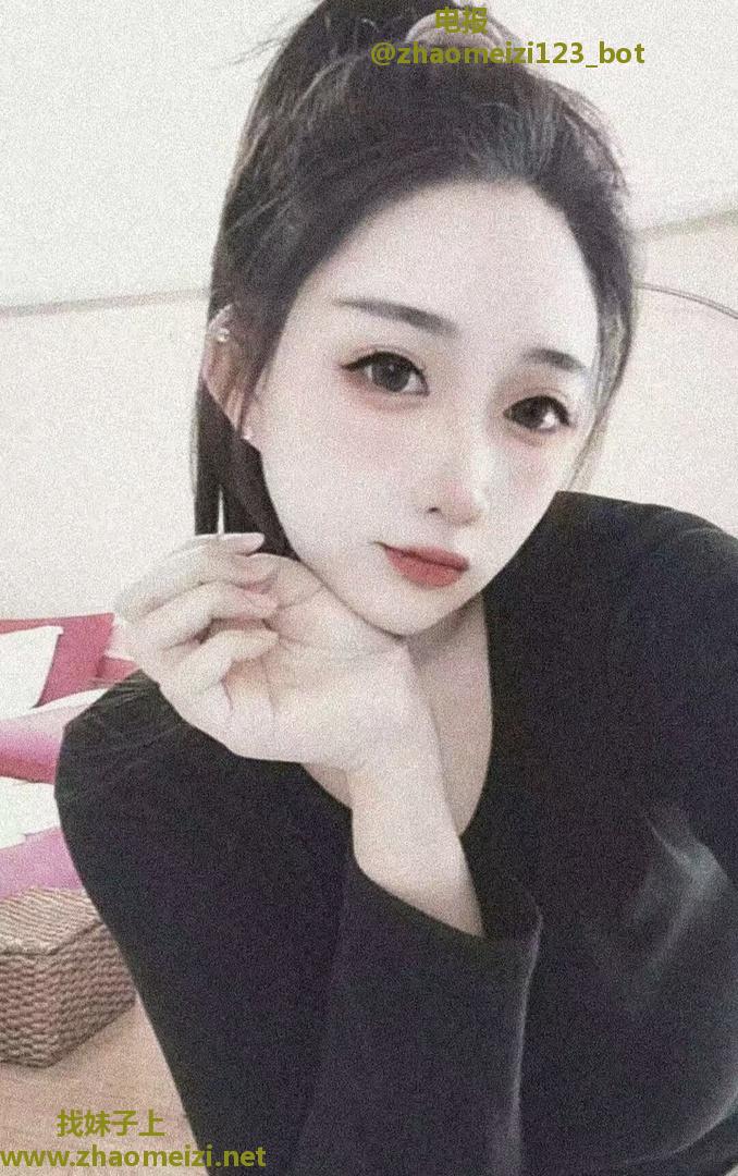 武清天然美乳小姐姐
