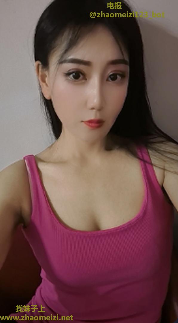 小美女