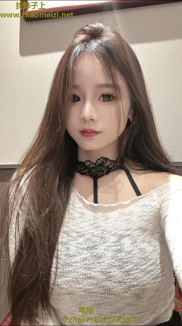 校园极致紧凑馒头妹妹
