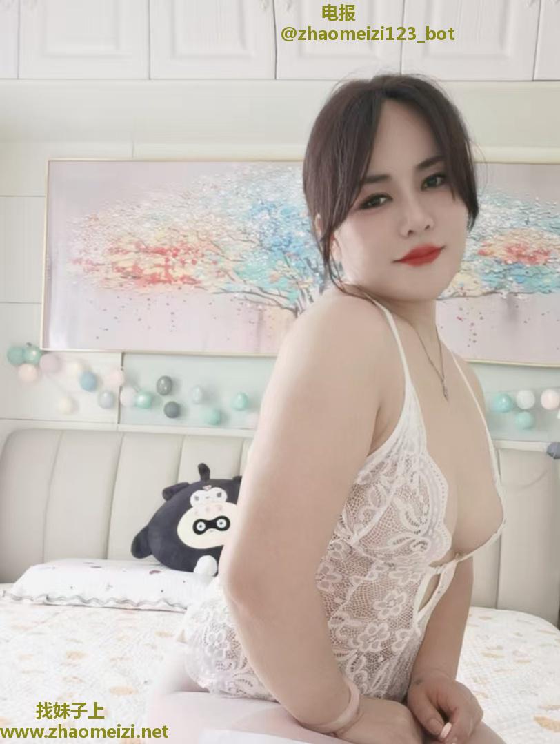 风骚美少妇价格实惠