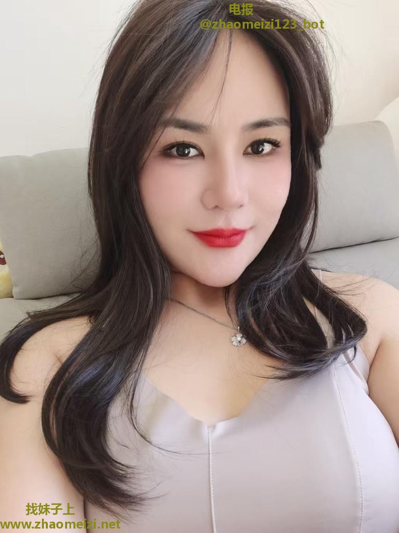 风骚美少妇价格实惠