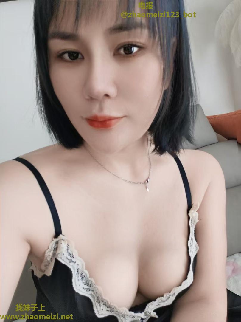 风骚美少妇价格实惠