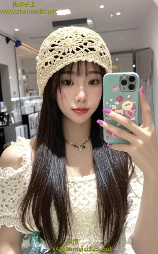 丰满紧致小姐姐