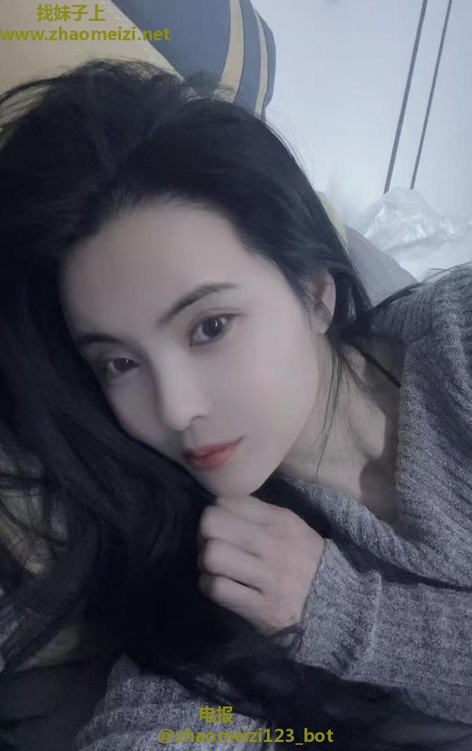 特色抓龙筋，人美活好