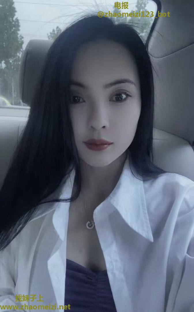 特色抓龙筋，人美活好