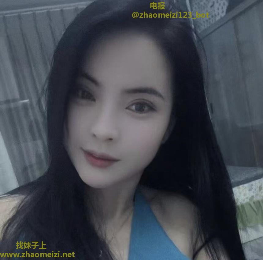 特色抓龙筋，人美活好