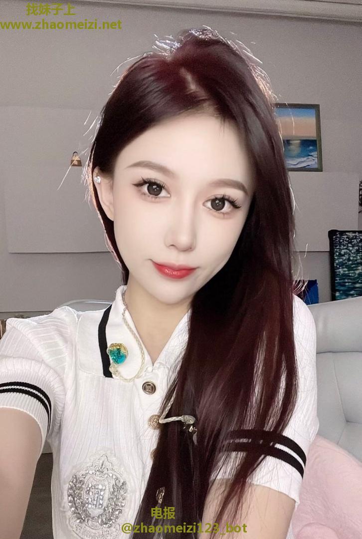 清纯可爱萝莉兼职