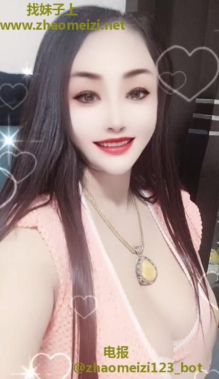 塘沽巨乳大幂幂