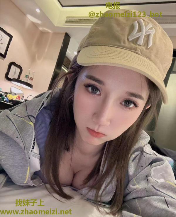 河东大胸妹