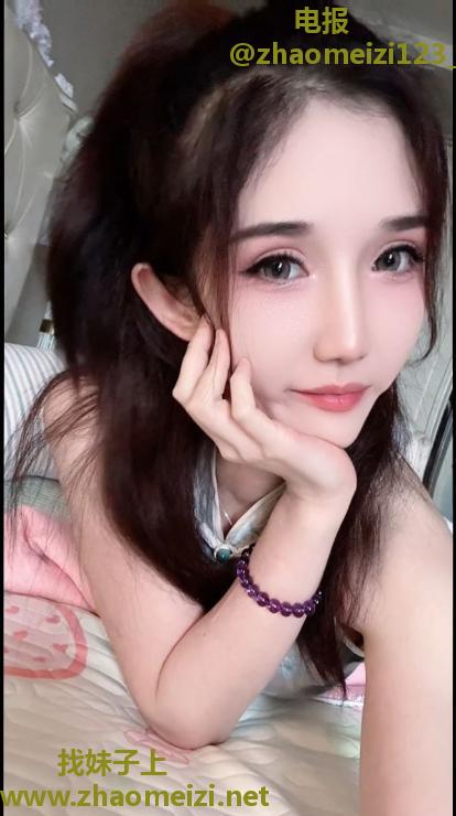 河东大胸妹