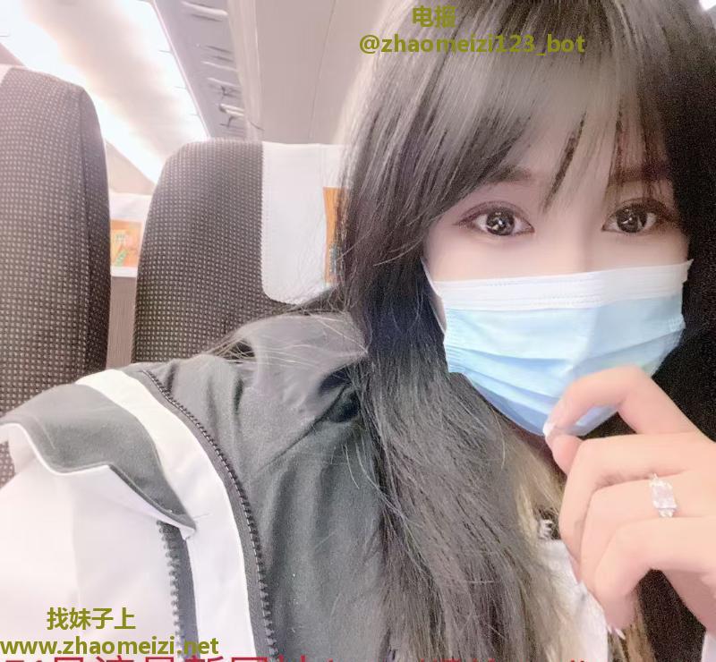 性价比洋洋