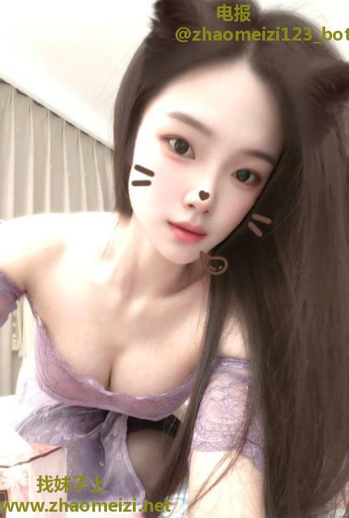 浦东纯欲女友感芹芹