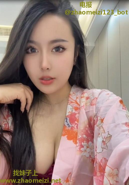 闵行E奶月月