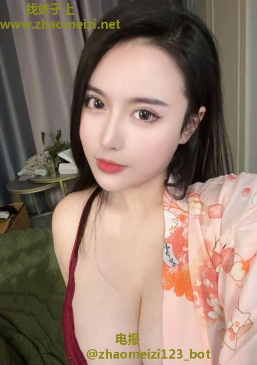 闵行E奶月月