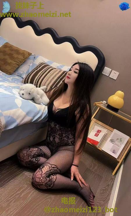 江浦服务系骚妇