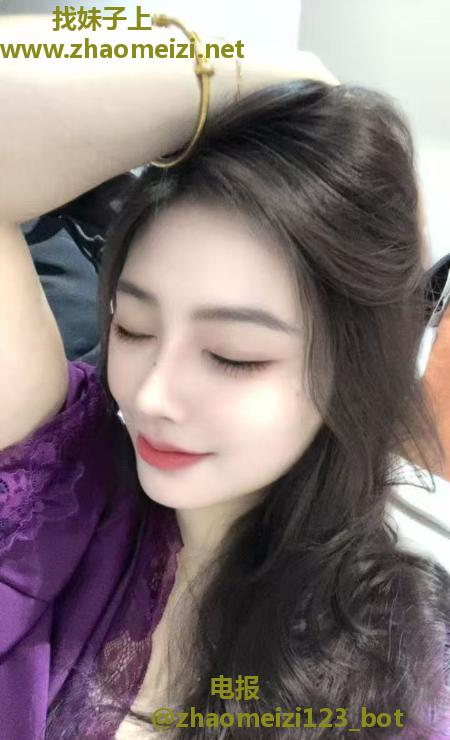 包河御姐苏夏