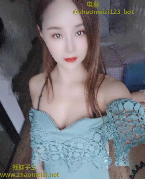 合肥女王S