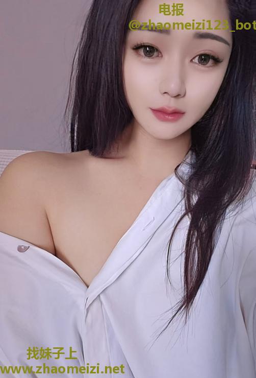 御姐大臀