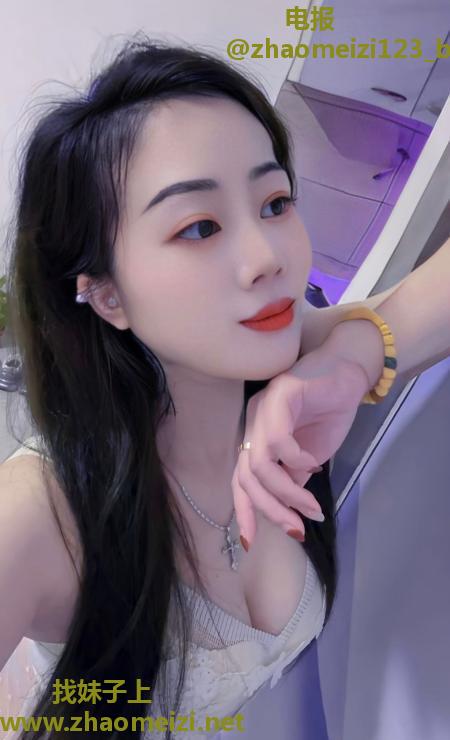 南昌小樱桃