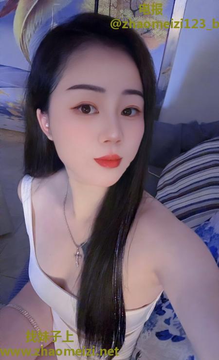 南昌小樱桃