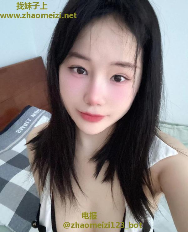 武汉虎泉甜甜胸大活好
