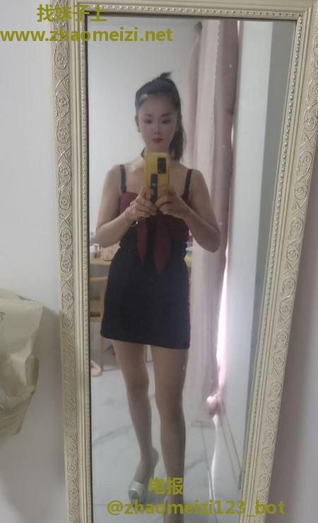 钟家村瑶瑶