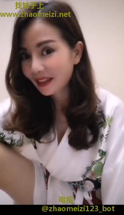 钟家村瑶瑶