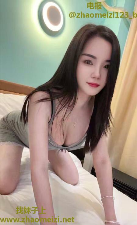 禅城大奶少妇糖宝老师