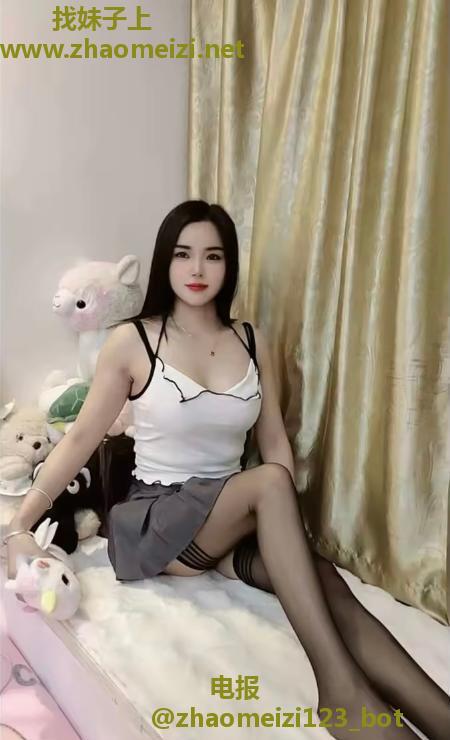 禅城大奶少妇糖宝老师