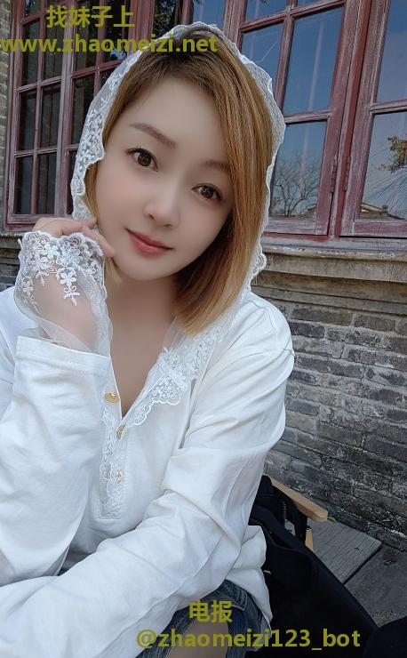 越秀区熟女婉柔姐