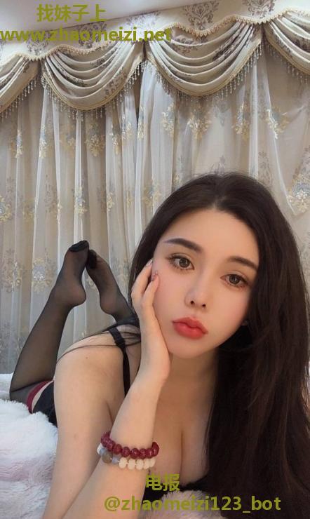 南山橙橙