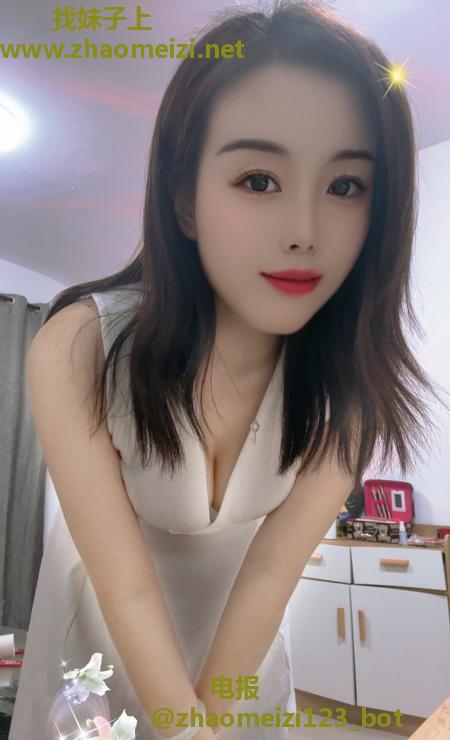梅花园思思