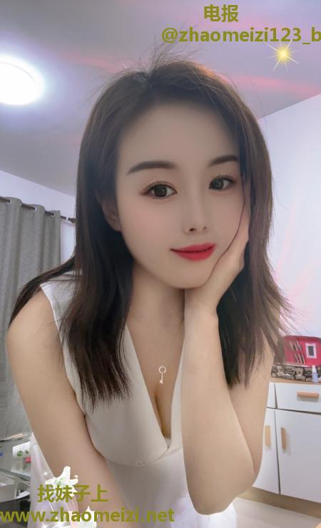 梅花园思思