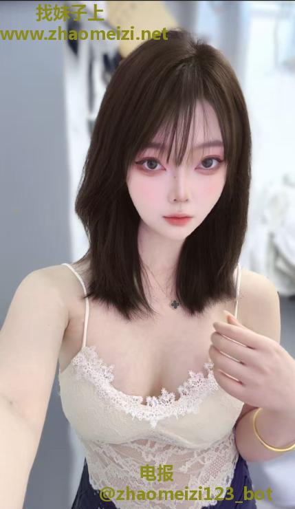 车陂小白