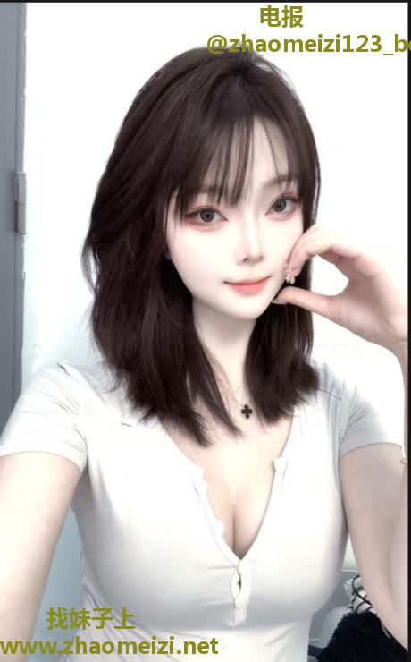 车陂小白