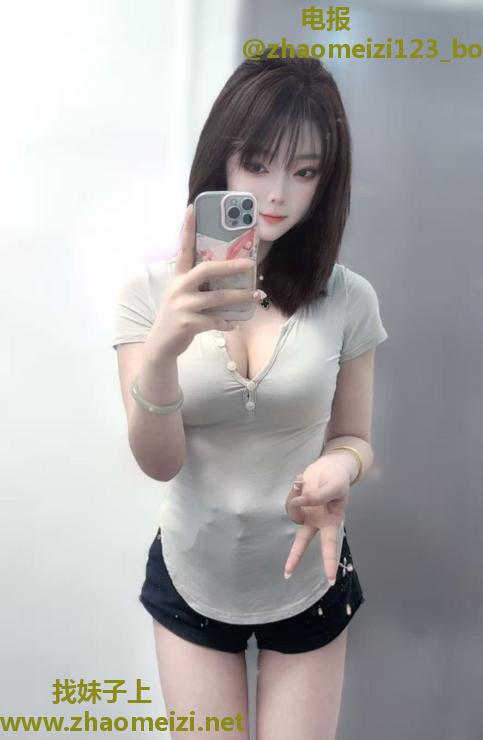 车陂小白