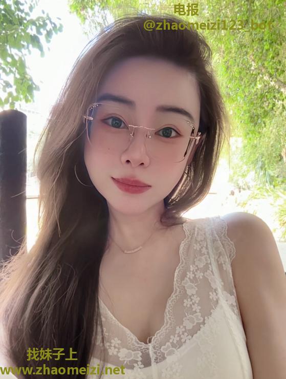潭村白虎回归