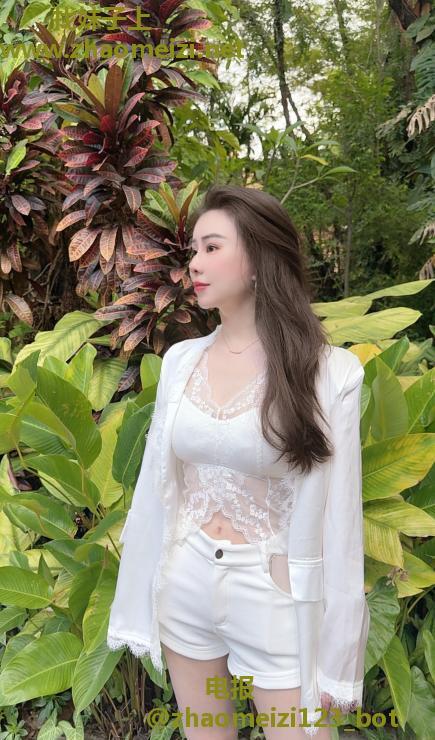 潭村白虎回归