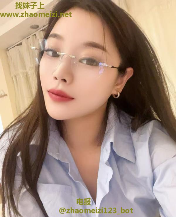 深圳靓妹妮妮
