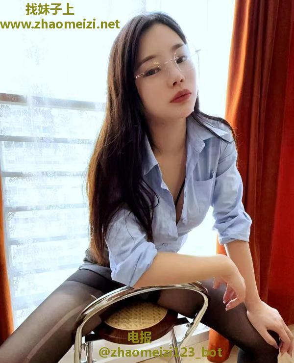 深圳靓妹妮妮