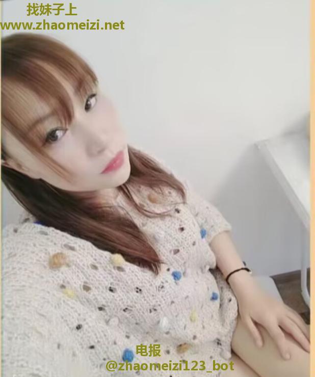 成都服务控少妇